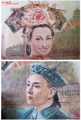 怎么做假丹麦签证